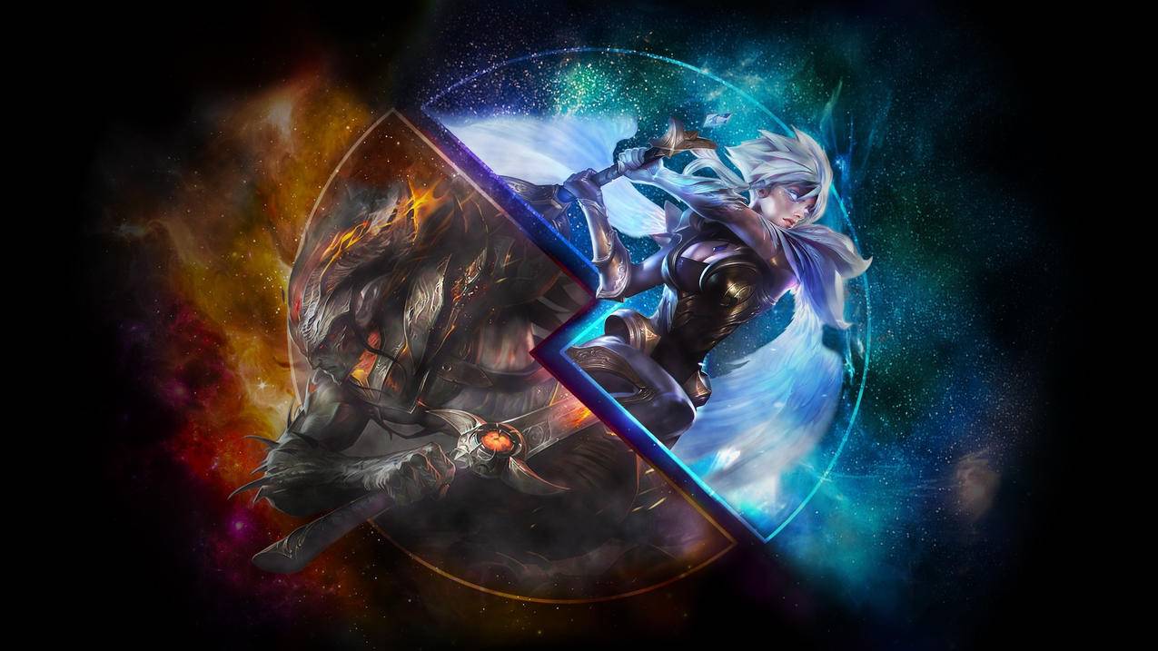 hero-image